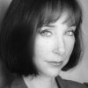 Sachi Parker as Carrie