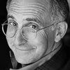 Craig Berenson as Paul Carey