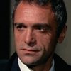 Luigi Pistilli as Hernandez