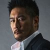 Chatri Sityodtong