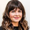 Casey Wilson as Regina