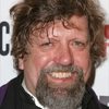 Oskar Eustis as Self
