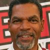 Beau Billingslea as High Official A / Issac (voice)