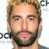 Noah Mills as Nick