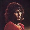 Steve Gaines