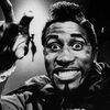 Screamin' Jay Hawkins