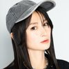 Yû Kobayashi as Sasha Blouse (voice)
