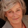 Anne Gee Byrd as Senator Michaelson