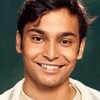 Bodhisattva Sharma as Basheshwar 'Bacchu' Thakur