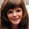Debralee Scott