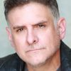 Jason Peck as Jason Brackman