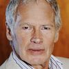 Stig Engström as Ingmar Hjälm