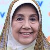 Nani Widjaja as Joko's mother
