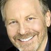 Bob Corff as Self