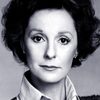Carole Shelley as Aunt Clara