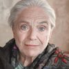 Maria Mägdefrau as Frau Labinski