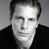 Rick Aiello as Jimmy Vitello