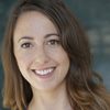 Rachel Noll James as Deborah Eisner