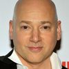 Evan Handler as Harry