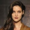 Stefania Tortorella as Emily / Vanessa