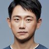 Chen Chia-kuei as Ching's Husband