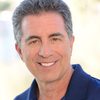 Randy Oppenheimer as Andrew Borden
