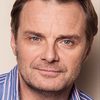 Paul Buckby as Jerjynski