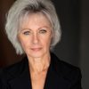 Yvette Ferguson as Mrs. Fuller