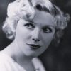 Enid Stamp-Taylor
