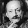 Semyon Farada as Commander-in-Chief