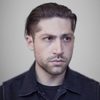 Michael Shuman as Beck Bandmate