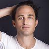 Chase Conner as Lee Darcy