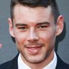 Brian J. Smith as Jake Mason
