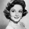 Cara Williams as Cassie Ollinger