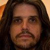 Adam Jones as Convict 4