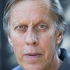 Bruce Spence as Old Pete