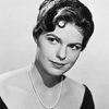 Pamela Lincoln as Pat