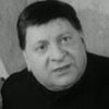 Gianni Cavalieri as Gaetano