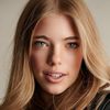 Elle McKinnon as Jamie Blake