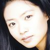 Ding Yi as Lin