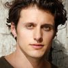 Michael Vlamis as Sam