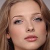 Svetlana Stepankovskaya as Girl 1
