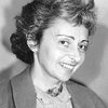Natasha Lytess as Olga Milanova