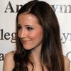 Tiffany Giardina as Singing Popstar Keira (singing voice)
