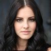 Jessica Diane as Julie Pinehurst