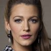 Blake Lively as Jenny