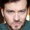 James Di Giacomo as Pierce