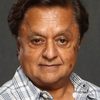 Deep Roy as George Ramirez #3