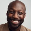 Toussaint Meghie as Wallace