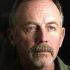 J. Christian Ingvordsen as Tom Tobias (Ted Levis)